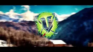 Marty Grimes - How You Feelin ft Dave Steezy
