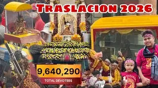 Traslacion 2026 | 010926