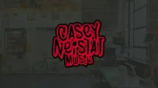 Julian Avila - Thank you Casey