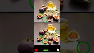 #challenge for you #puzzle #mindset #shortvideo #solution
