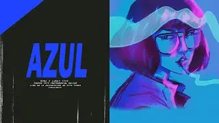 MORA X LUNAY Type Beat Reggaeton beat instrumental reggaeton Mora Type