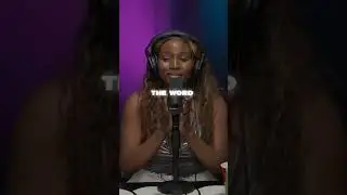 Myron Exposed Female Privilege!