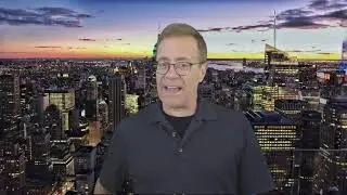 Groove Affiliate Program