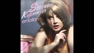Simone Kopmajer - You're Still The One