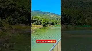 Water Park View Ccpur