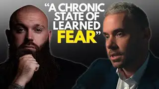 Low Testosterone Signs and Symptoms | Dave Lee