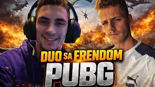 NAPOKON Winner Winner Chicken Dinner//Playerunknown's Battlegrounds