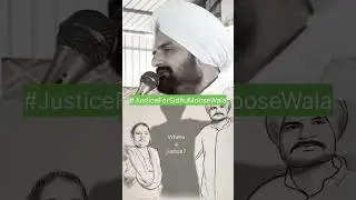 #justiceforsidhumoosewala #balkaursingh #legend