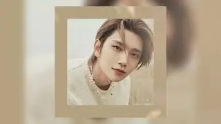 seventeen - darl+ing (sped up)