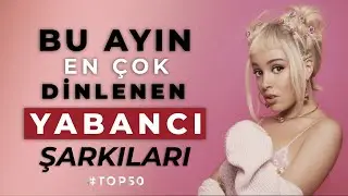 Top 50 Hit Songs of January 2020