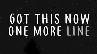 Matt Bailey - #Crewlife (Official Lyric Video)