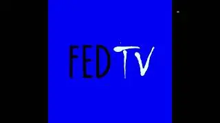 FedTv speaks with Boxing Bar about recent incident with Maino at Rikers Island! Interview snippet!