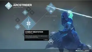 Destiny 2 Farming Faction Rally Update Day 2 with Grapplerandrew SMAP Light Level 300+ Episode 62