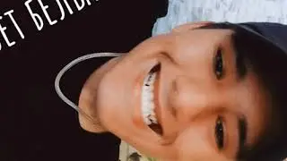 #песня я люблю тебя