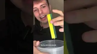 PARE DE SE PESAR NA BALAN&Ccedil;A