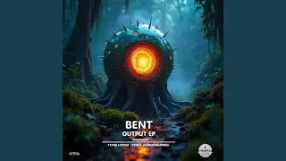 Cutoff Line (Tetra Hydro Remix)