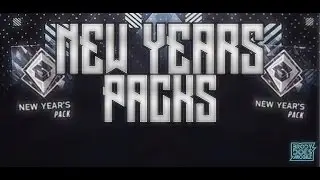 MADDEN MOBILE 17 NEW YEAR'S EVE PACK! 93+ GUARANTEED ELITE! Madden Mobile 17 New Years Promo Pack