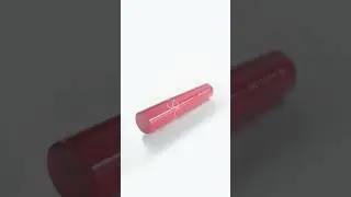 Rom&nd Lip Tint - 19 Almond Rose | Korean Lip Tint Review | 3 Lips