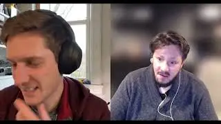 So, is TikTok really getting banned in the US? | CyberDudes Pod News
