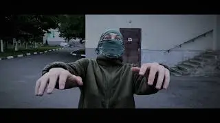Фильм 