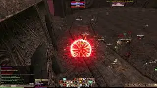 TANTRA KATHANA STEAM