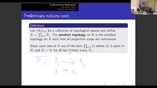 June 21st: How Linear Algebra Shapes Your Brain&rsquo;s Perception by Adibvafa Fallahpour