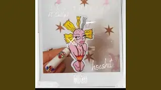 Hoe Shit (feat. Chilly G)