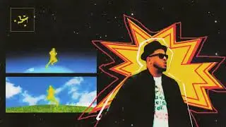 aero-k &mdash; earth feat. Blu & 2Mex [official video]