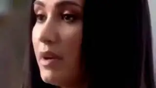 Demi Lovato - Zaraz zbiję tę sukę