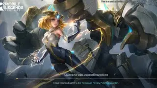 Mobile Legends live Streaming (hindi )