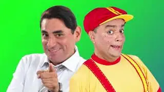 Ya Estamos En La Web | MMEX