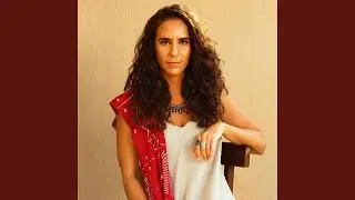Talat 3asafeer تلات عصافير