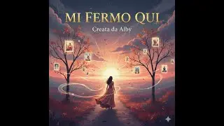 Mi Ferno Qui