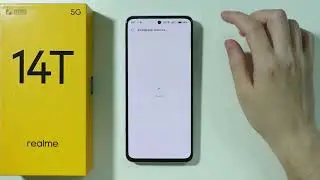 Realme 14T: How to Install Apps from Unknown Sources (Install Unknown Apps)