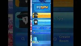 Who's the spy - Instagram ads games #instaads #shorts #instagramadvertising