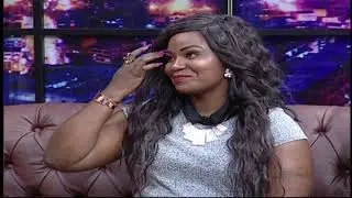 Mishi Dora: Bridget Achieng's Bleaching Cost 5,500 Shillings