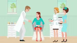 VF2000&reg; | Portable Visual Field Testing Made Simple | Micro Medical Devices