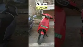 All e bike compare with hayabusha #viral #vip #gujju_love