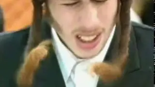 לפיד האש. משנתו של הרב ברלנד -דקומנטרי- סרטו של מרדכי בת עין. duku.r.berland