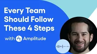 How to Run a Perfect Experiment &mdash; Step by Step