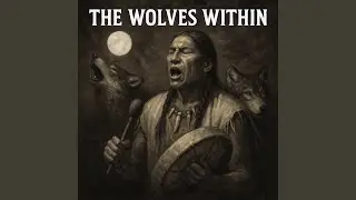The Wolves Within