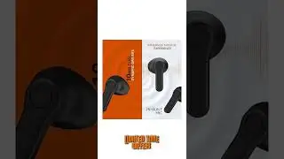 #amozon #bigbillion #discounts #amazingdeals #earphone #amazingoffers #earbuds #greatoffers
