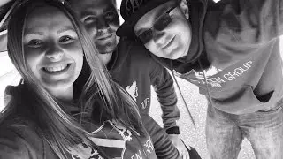 12.06.2016 | 6. VAG FREAK SHOW | Karlsruhe, DE
