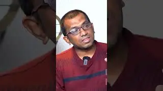 When to start a Business | Dharaneetharan Tamil