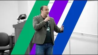 Nelson J&uacute;nior - Consultor