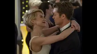 A Christmas for the Books (2018) Trailer
