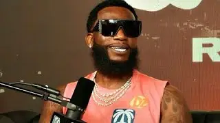 Gucci Mane Addresses Young Thug Beef 
