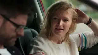 Facky lásky (film o filmu)