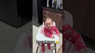 Faladeira? Kkkkk bobaaagem!