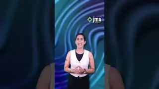 JMS Capital Square Sector -95 Gurgaon +91 8826200111